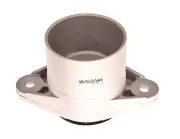 Federbeinstützlager Hinterachse MAXGEAR 72-1346