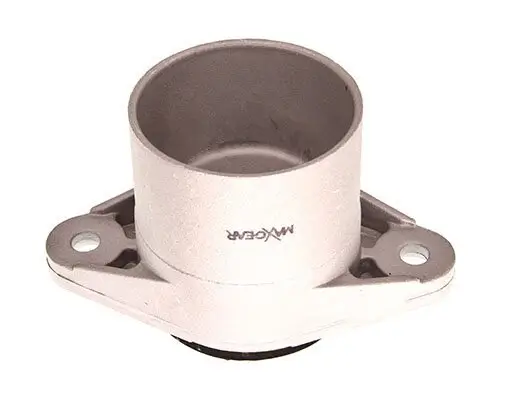 Federbeinstützlager Hinterachse MAXGEAR 72-1346 Bild Federbeinstützlager Hinterachse MAXGEAR 72-1346
