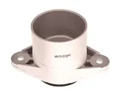 Federbeinstützlager Hinterachse MAXGEAR 72-1346