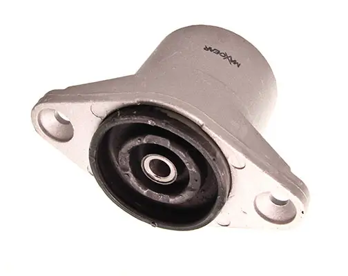 Federbeinstützlager Hinterachse MAXGEAR 72-1346 Bild Federbeinstützlager Hinterachse MAXGEAR 72-1346