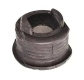 Lagerung, Achskörper Hinterachse links Hinterachse rechts MAXGEAR 72-1358