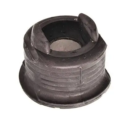 Lagerung, Achskörper Hinterachse links Hinterachse rechts MAXGEAR 72-1358 Bild Lagerung, Achskörper Hinterachse links Hinterachse rechts MAXGEAR 72-1358