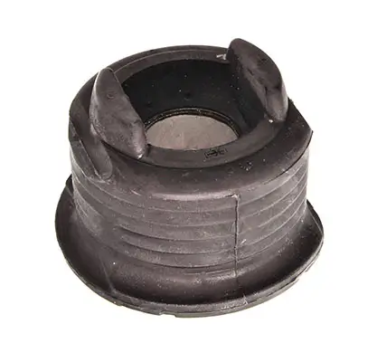 Lagerung, Achskörper Hinterachse links Hinterachse rechts MAXGEAR 72-1358