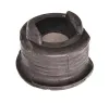 Lagerung, Achskörper Hinterachse links Hinterachse rechts MAXGEAR 72-1358 Bild Lagerung, Achskörper Hinterachse links Hinterachse rechts MAXGEAR 72-1358