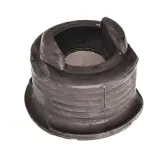 Lagerung, Achskörper Hinterachse links Hinterachse rechts MAXGEAR 72-1358