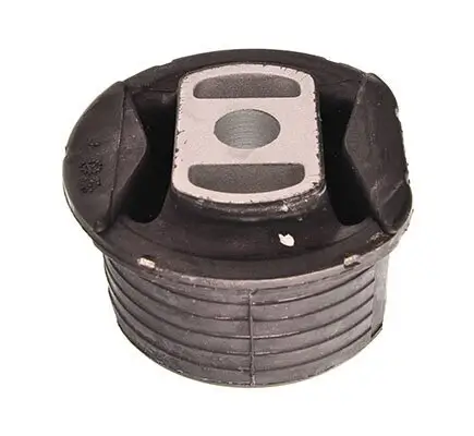 Lagerung, Achskörper Hinterachse links Hinterachse rechts MAXGEAR 72-1358 Bild Lagerung, Achskörper Hinterachse links Hinterachse rechts MAXGEAR 72-1358