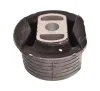 Lagerung, Achskörper Hinterachse links Hinterachse rechts MAXGEAR 72-1358 Bild Lagerung, Achskörper Hinterachse links Hinterachse rechts MAXGEAR 72-1358