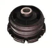 Lagerung, Achskörper vorne Hinterachse links Hinterachse rechts MAXGEAR 72-1359