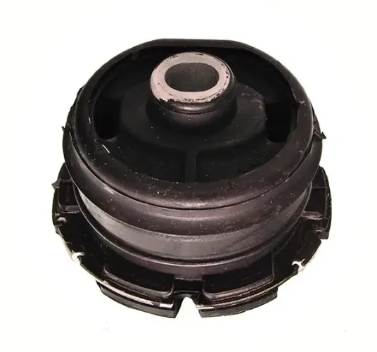 Lagerung, Achskörper vorne Hinterachse links Hinterachse rechts MAXGEAR 72-1359 Bild Lagerung, Achskörper vorne Hinterachse links Hinterachse rechts MAXGEAR 72-1359