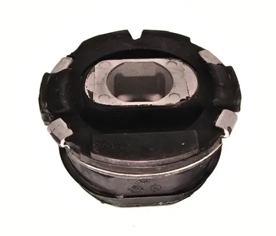 Lagerung, Achskörper vorne Hinterachse links Hinterachse rechts MAXGEAR 72-1359 Bild Lagerung, Achskörper vorne Hinterachse links Hinterachse rechts MAXGEAR 72-1359