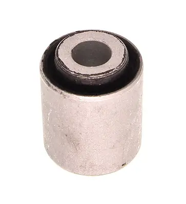Lagerung, Lenker Hinterachse unten hinten MAXGEAR 72-1360