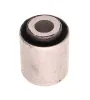 Lagerung, Lenker Hinterachse unten hinten MAXGEAR 72-1360 Bild Lagerung, Lenker Hinterachse unten hinten MAXGEAR 72-1360