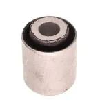 Lagerung, Lenker Hinterachse unten hinten MAXGEAR 72-1360