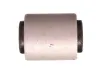 Lagerung, Lenker Hinterachse unten hinten MAXGEAR 72-1360 Bild Lagerung, Lenker Hinterachse unten hinten MAXGEAR 72-1360