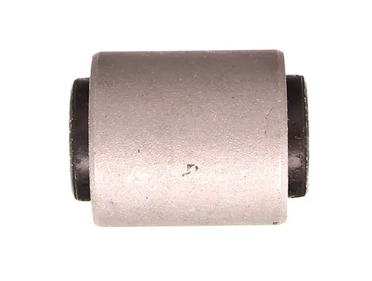 Lagerung, Lenker Hinterachse unten hinten MAXGEAR 72-1360 Bild Lagerung, Lenker Hinterachse unten hinten MAXGEAR 72-1360