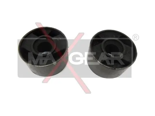 Lagerung, Lenker MAXGEAR 72-1364 Bild Lagerung, Lenker MAXGEAR 72-1364