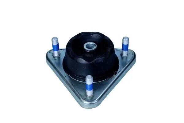 Federbeinstützlager Vorderachse MAXGEAR 72-1374