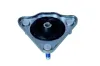 Federbeinstützlager Vorderachse MAXGEAR 72-1374 Bild Federbeinstützlager Vorderachse MAXGEAR 72-1374