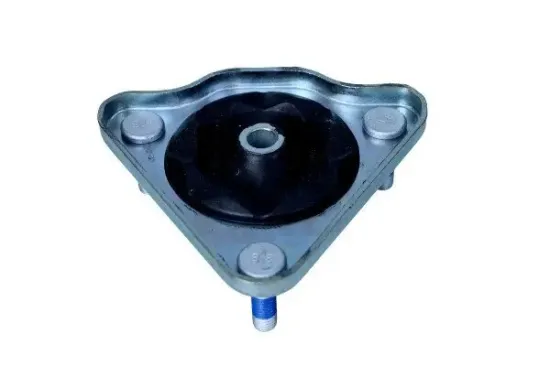 Federbeinstützlager Vorderachse MAXGEAR 72-1374 Bild Federbeinstützlager Vorderachse MAXGEAR 72-1374