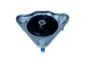 Federbeinstützlager Vorderachse MAXGEAR 72-1374 Bild Federbeinstützlager Vorderachse MAXGEAR 72-1374