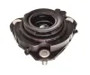 Federbeinstützlager Vorderachse MAXGEAR 72-1375 Bild Federbeinstützlager Vorderachse MAXGEAR 72-1375