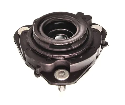 Federbeinstützlager Vorderachse MAXGEAR 72-1375 Bild Federbeinstützlager Vorderachse MAXGEAR 72-1375