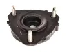Federbeinstützlager Vorderachse MAXGEAR 72-1375 Bild Federbeinstützlager Vorderachse MAXGEAR 72-1375