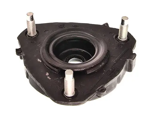 Federbeinstützlager Vorderachse MAXGEAR 72-1375 Bild Federbeinstützlager Vorderachse MAXGEAR 72-1375