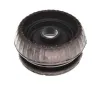 Federbeinstützlager Vorderachse MAXGEAR 72-1376 Bild Federbeinstützlager Vorderachse MAXGEAR 72-1376