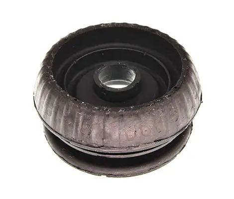 Federbeinstützlager Vorderachse MAXGEAR 72-1376