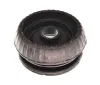 Federbeinst&uuml;tzlager Vorderachse MAXGEAR 72-1376