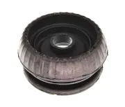 Federbeinstützlager Vorderachse MAXGEAR 72-1376