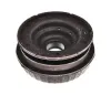 Federbeinstützlager Vorderachse MAXGEAR 72-1376 Bild Federbeinstützlager Vorderachse MAXGEAR 72-1376