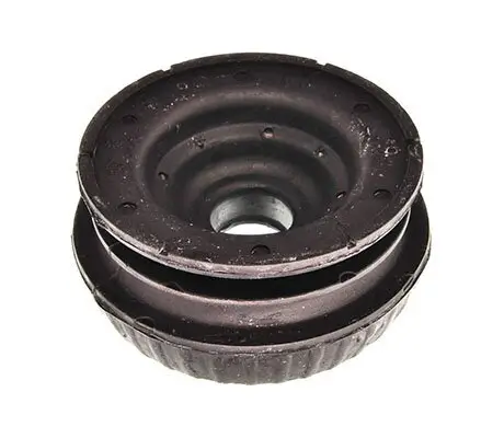 Federbeinstützlager Vorderachse MAXGEAR 72-1376 Bild Federbeinstützlager Vorderachse MAXGEAR 72-1376