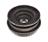 Federbeinstützlager Vorderachse MAXGEAR 72-1376 Bild Federbeinstützlager Vorderachse MAXGEAR 72-1376