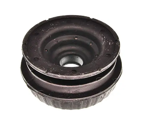 Federbeinstützlager Vorderachse MAXGEAR 72-1376 Bild Federbeinstützlager Vorderachse MAXGEAR 72-1376