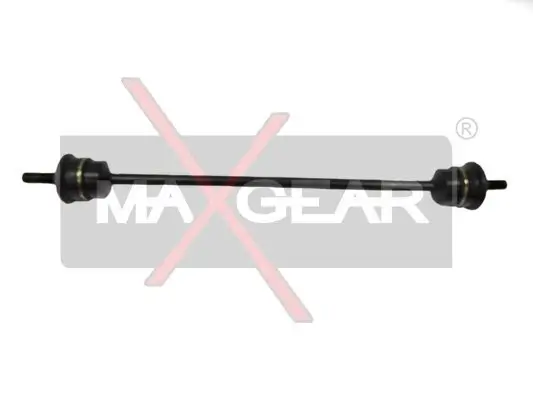 Stange/Strebe, Stabilisator Vorderachse MAXGEAR 72-1407 Bild Stange/Strebe, Stabilisator Vorderachse MAXGEAR 72-1407
