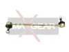 Stange/Strebe, Stabilisator Vorderachse MAXGEAR 72-1410