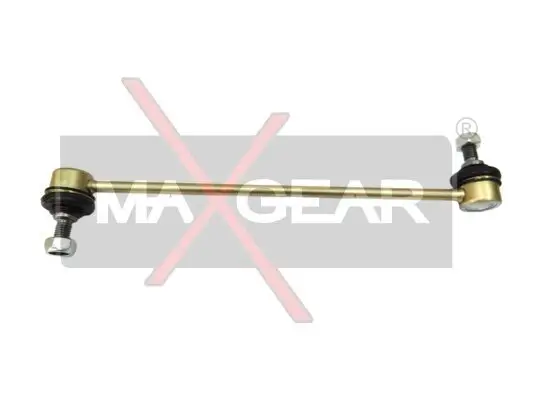 Stange/Strebe, Stabilisator Vorderachse MAXGEAR 72-1410 Bild Stange/Strebe, Stabilisator Vorderachse MAXGEAR 72-1410
