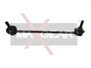 Stange/Strebe, Stabilisator Vorderachse links MAXGEAR 72-1411