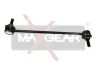 Stange/Strebe, Stabilisator Vorderachse MAXGEAR 72-1419