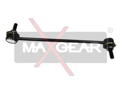Stange/Strebe, Stabilisator Vorderachse MAXGEAR 72-1419 Bild Stange/Strebe, Stabilisator Vorderachse MAXGEAR 72-1419