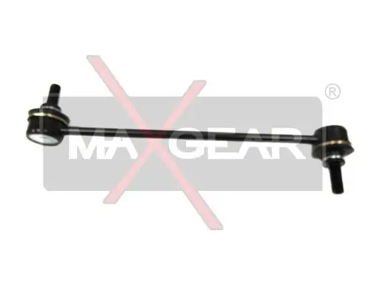 Stange/Strebe, Stabilisator Vorderachse MAXGEAR 72-1449 Bild Stange/Strebe, Stabilisator Vorderachse MAXGEAR 72-1449