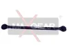 Lenker, Radaufh&auml;ngung Hinterachse hinten MAXGEAR 72-1493