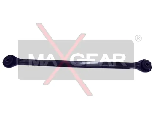 Lenker, Radaufhängung Hinterachse hinten MAXGEAR 72-1493 Bild Lenker, Radaufhängung Hinterachse hinten MAXGEAR 72-1493