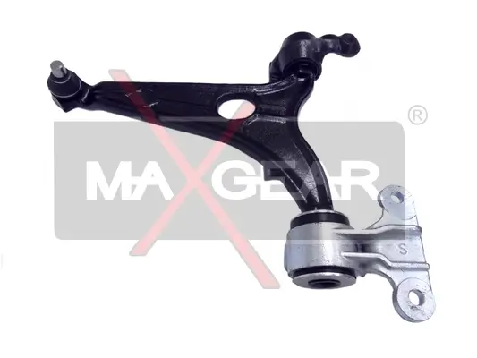 Lenker, Radaufhängung Vorderachse unten links MAXGEAR 72-1523 Bild Lenker, Radaufhängung Vorderachse unten links MAXGEAR 72-1523