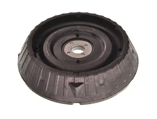 Federbeinstützlager Hinterachse MAXGEAR 72-1552 Bild Federbeinstützlager Hinterachse MAXGEAR 72-1552