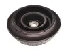 Federbeinstützlager Hinterachse MAXGEAR 72-1552 Bild Federbeinstützlager Hinterachse MAXGEAR 72-1552