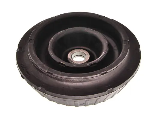 Federbeinstützlager Hinterachse MAXGEAR 72-1552 Bild Federbeinstützlager Hinterachse MAXGEAR 72-1552