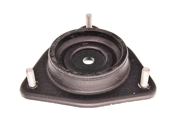 Federbeinstützlager Vorderachse MAXGEAR 72-1554
